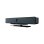 Webcam Axtel AX-4K-VBM 4K Ultra HD 8MP 94° 30fps Autoenfoque 2 Micros ANC USB