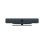 Webcam Axtel AX-4K-VBM 4K Ultra HD 8MP 94° 30fps Autoenfoque 2 Micros ANC USB