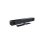 Webcam Axtel AX-4K-VBM 4K Ultra HD 8MP 94° 30fps Autoenfoque 2 Micros ANC USB