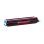 Toner laser magenta compatibile HP LaserJet Q6003A generico 2,01 kg