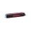 Toner laser magenta compatibile HP LaserJet Q6003A generico 2,01 kg