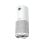 Webcam Axtel AX-FHD-PW Full HD 1080p 96º 30FPS 4 Microfoni USB-A/USB-C Bianco