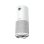 Webcam Axtel AX-FHD-PW Full HD 1080p 96º 30FPS 4 Microfoni USB-A/USB-C Bianco