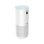 Webcam Axtel AX-FHD-PW Full HD 1080p 96º 30FPS 4 Microfoni USB-A/USB-C Bianco