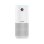 Webcam Axtel AX-FHD-PW Full HD 1080p 96º 30FPS 4 Microfoni USB-A/USB-C Bianco