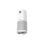 Webcam Axtel AX-FHD-PW Full HD 1080p 96º 30FPS 4 Microfoni USB-A/USB-C Bianco