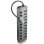 Hub NGS 10 puertos USB 3.0 5Gbps IHUB10 con interruptores y alimentación externa