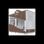 Torre Montech Heritage Pro White Micro-ATX 1x USB-C 4 Ventiladores 400mm GPU Vidrio Templado