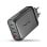 Bud240w
