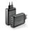 Bud240w