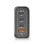 Bud240w
