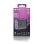 Bud240w