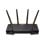 Router Asus TUF Gaming AX4200 WiFi 6 3603Mbps Dual Band 4 Antenas USB 3.2 Grado B