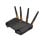 Router Asus TUF Gaming AX4200 WiFi 6 3603Mbps Dual Band 4 Antenas USB 3.2 Grado B