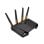 Router Asus TUF Gaming AX4200 WiFi 6 3603Mbps Dual Band 4 Antenas USB 3.2 Grado B