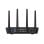 Router Asus TUF Gaming AX4200 WiFi 6 3603Mbps Dual Band 4 Antenas USB 3.2 Grado B