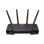 Router Asus TUF Gaming AX4200 WiFi 6 3603Mbps Dual Band 4 Antenas USB 3.2 Grado B