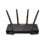 Router Asus TUF Gaming AX4200 WiFi 6 3603Mbps Dual Band 4 Antenas USB 3.2 Grado B