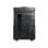 Torre MONTECH HERITAGE PRO Black Micro-ATX Ventana USB-C 4x120mm CPU 170mm GPU 400mm