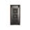 Torre MONTECH HERITAGE PRO Black Micro-ATX Ventana USB-C 4x120mm CPU 170mm GPU 400mm