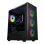 Arizone AMD Ryzen 7 8700F 64GB 2TB SSD RX 9060 XT Wi-Fi Windows 11 Pro