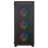Arizone AMD Ryzen 7 8700F 64GB 2TB SSD RX 9060 XT Wi-Fi Windows 11 Pro