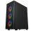 Arizone AMD Ryzen 7 8700F 64GB 2TB SSD RX 9060 XT Wi-Fi Windows 11 Pro
