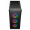 Arizone AMD Ryzen 7 8700F 64GB 2TB SSD RX 9060 XT Wi-Fi Windows 11 Pro