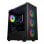 Arizone AMD Ryzen 5 8400F 32GB 1TB SSD RX 9060 XT WiFi Windows 11 Pro