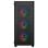 Arizone AMD Ryzen 5 8400F 32GB 1TB SSD RX 9060 XT WiFi Windows 11 Pro