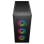 Arizone AMD Ryzen 5 8400F 32GB 1TB SSD RX 9060 XT WiFi Windows 11 Pro