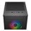 Arizone AMD Ryzen 5 8400F 32GB 1TB SSD RX 9060 XT WiFi Windows 11 Pro