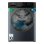 Lavadora Cecotec 8kg Carga Frontal 1400rpm Clase A Ice Blue Steam Max Inverter Plus