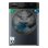 Lavadora Cecotec 8kg Carga Frontal 1400rpm Clase A Ice Blue Steam Max Inverter Plus