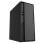 Arizone Intel Core i7-12700 16GB 1TB SSD Windows 11 Pro
