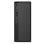 Arizone Intel Core i7-12700 16GB 1TB SSD Windows 11 Pro