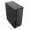 Arizone Intel Core i7-12700 16GB 1TB SSD Windows 11 Pro