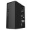 Arizone Intel Core i7-12700 16GB 1TB SSD Windows 11 Pro