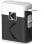 Impresora Térmica Bluetooth Kodak ERA M50 portátil con rollos multicolor y etiquetas personalizables