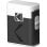 Impresora Térmica Bluetooth Kodak ERA M50 portátil con rollos multicolor y etiquetas personalizables