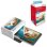 Drucker Sublimation Bluetooth Agfa Realipix Moments AMO46 Sofortdruck
