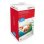 Drucker Sublimation Bluetooth Agfa Realipix Moments AMO46 Sofortdruck