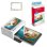 Fotodrucker Sublimation Bluetooth Agfa Realipix Moments AMO46 10x15 cm