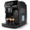 Cafetera Automática Philips EP2225/10 1,8L 15 bares con molinillo cerámico y espumador