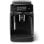 Cafetera Automática Philips EP2225/10 1,8L 15 bares con molinillo cerámico y espumador