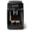 Cafetera Automática Philips EP2225/10 1,8L 15 bares con molinillo cerámico y espumador