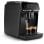 Cafetera Automática Philips EP2225/10 1,8L 15 bares con molinillo cerámico y espumador