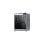 Creality K2 Plus - stampante 3d