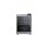 Creality K2 Plus - stampante 3d