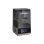 Anycubic Photon Mono M7 Pro Impressora 3D de Alta Precisão e Grande Volume